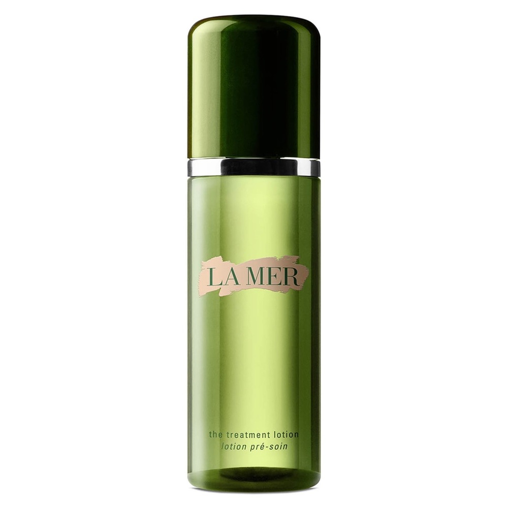 La Mer The Treatment Lotion - Travel Sized